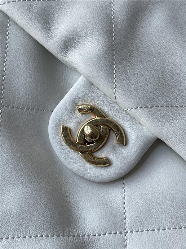 2026131204618568 890